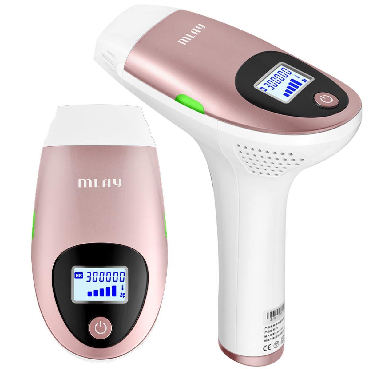 Master the​ Technique: Step-by-Step Guide to⁤ Using Your IPL ‍Device