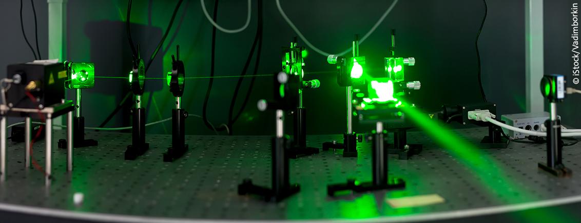 The Best Laser Technologies for Dark Skin: Safety and Efficacy