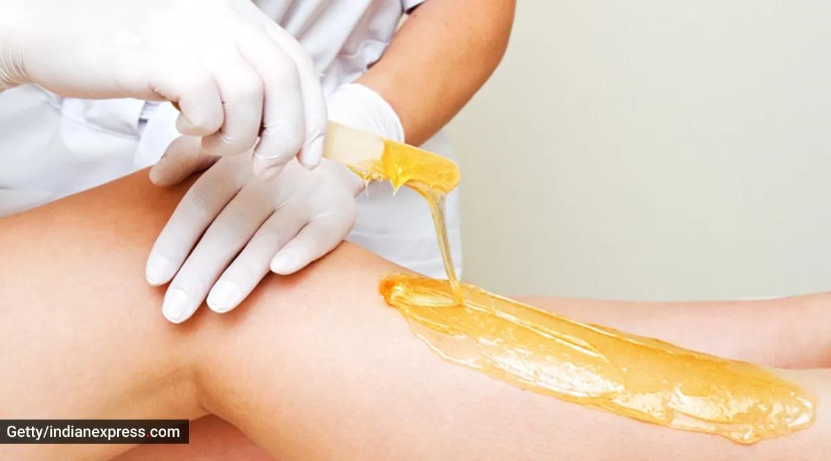 Smooth Sailing: Understanding the Basics of ⁤Waxing