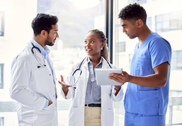 Choosing the Right Clinic: Insider Tips for Finding the Best Professionals
