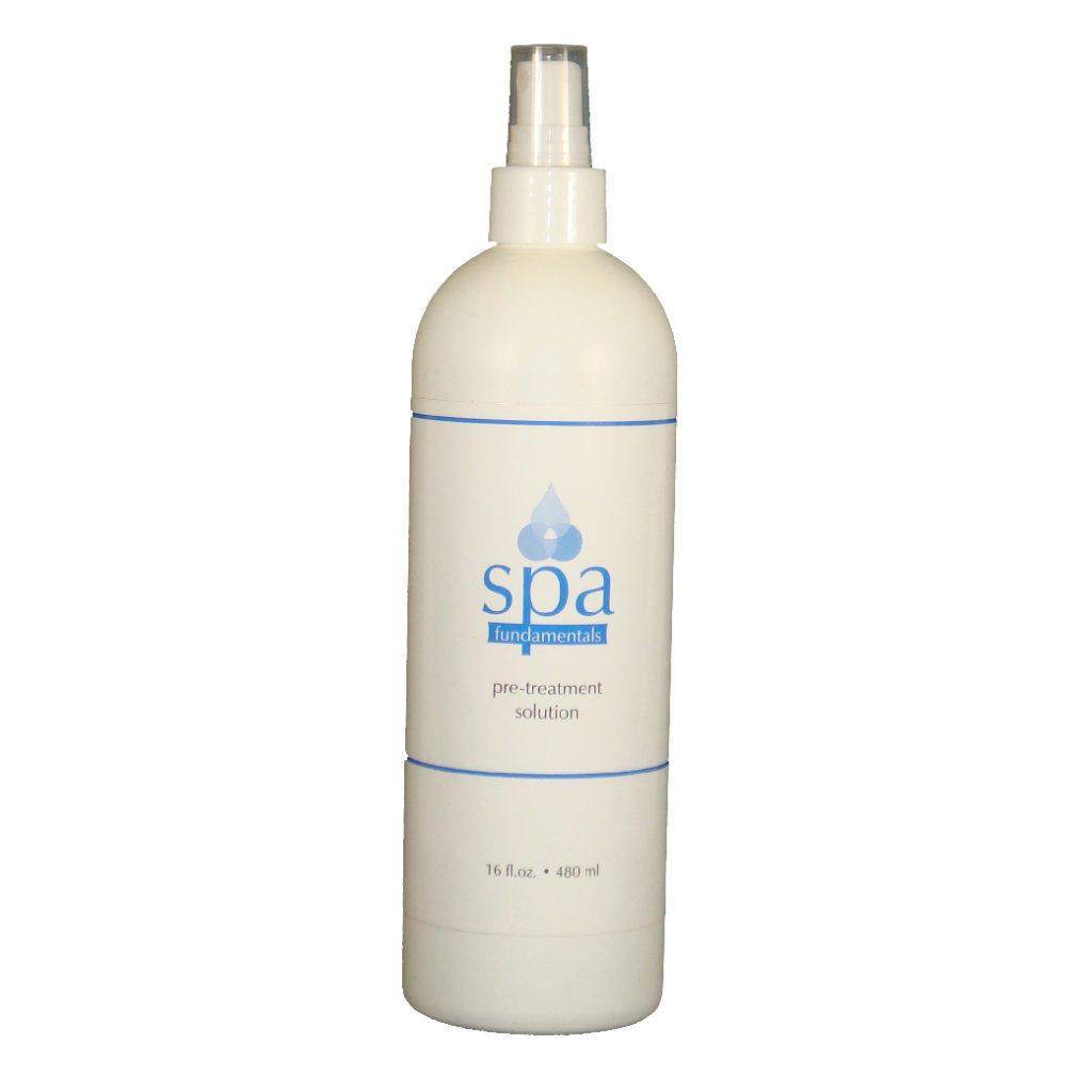 Pre-Treatment Essentials: Preparing Your Skin ‌for the Best Results