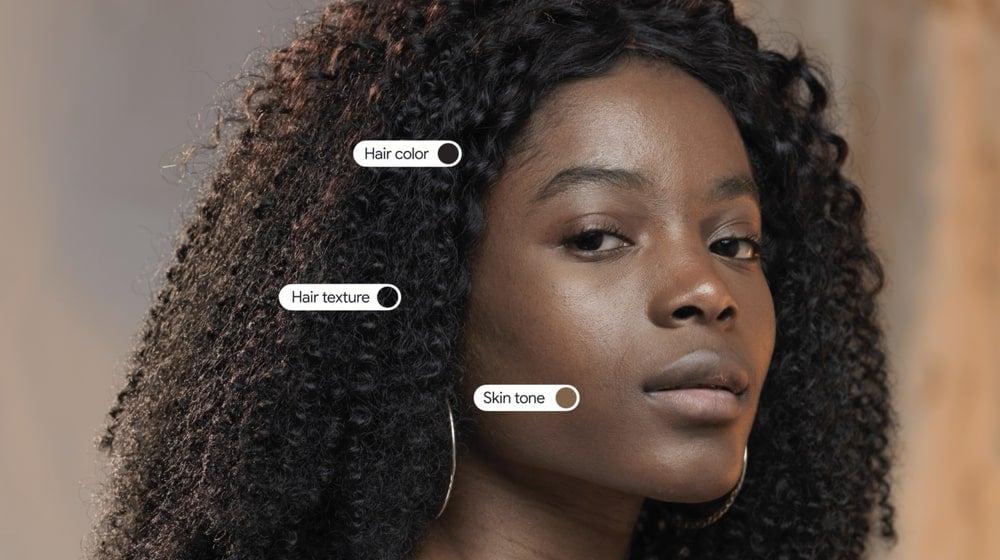 Understanding Your⁣ Skin Type:⁣ Why It Matters