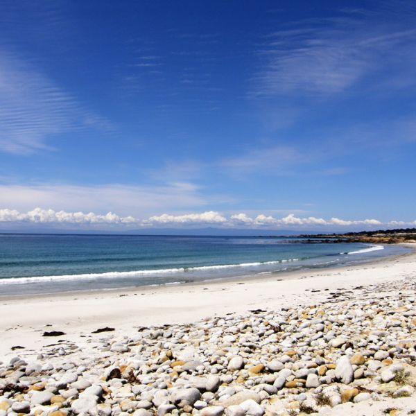 Setting ⁢the Scene: Beach⁣ Essentials for a Radiant Experience