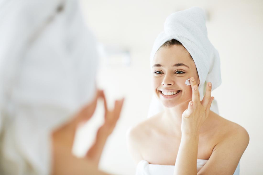 Long-Term Skin Health: Tips for Care and⁤ Maintenance After Waxing