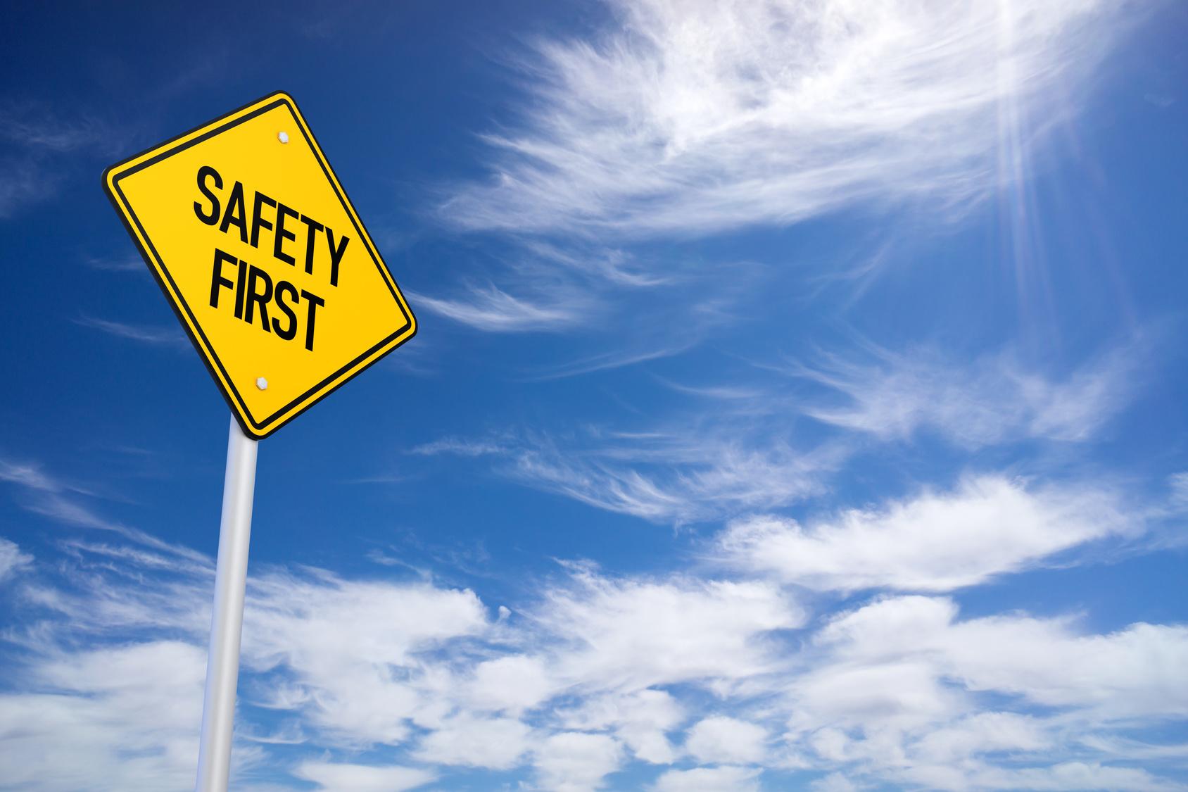 Considering Safety: Potential Risks and‍ Side ‍Effects of IPL