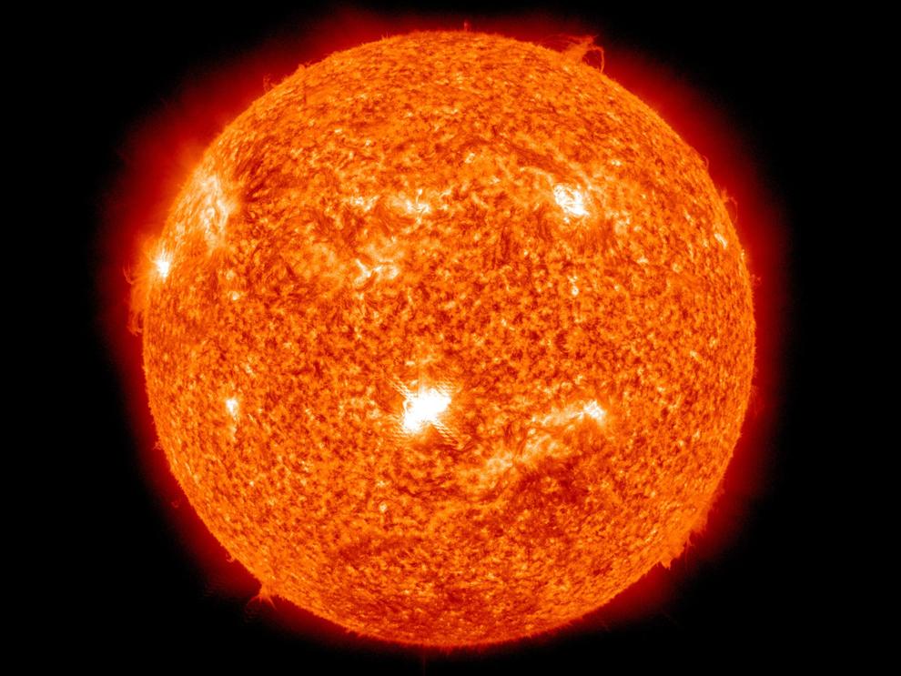 Sun-Savvy Solutions for Protecting Your Laser-Treated Skin
