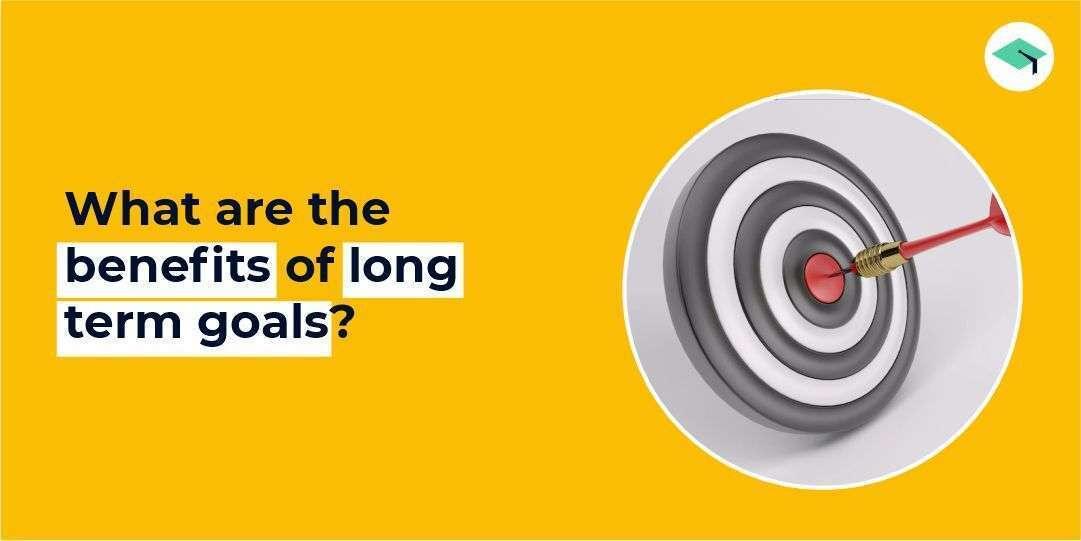 Long-term Benefits: Why​ the First Session is Just the Beginning