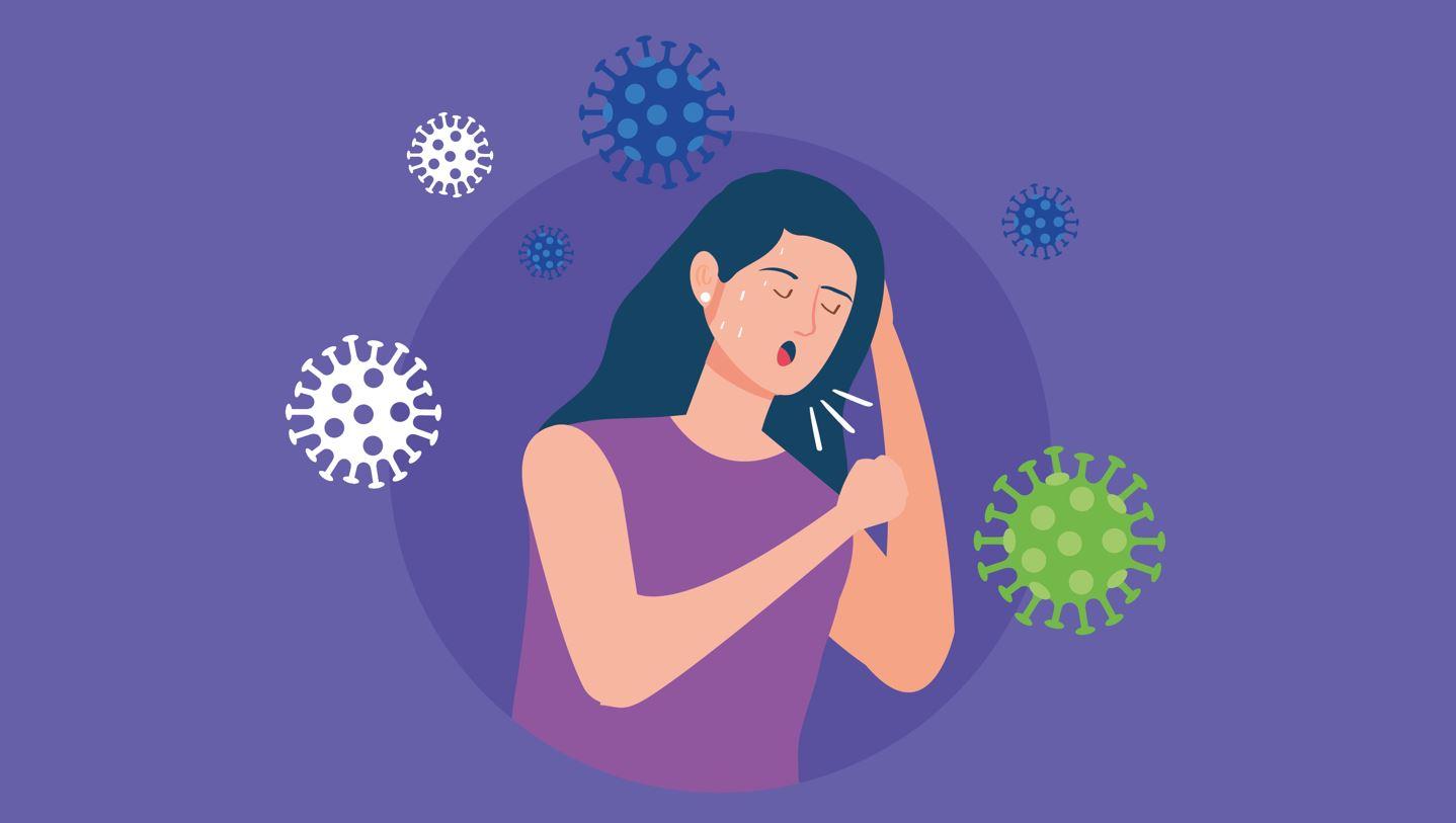 Unveiling the Long-Term Effects ⁣on Your Skin