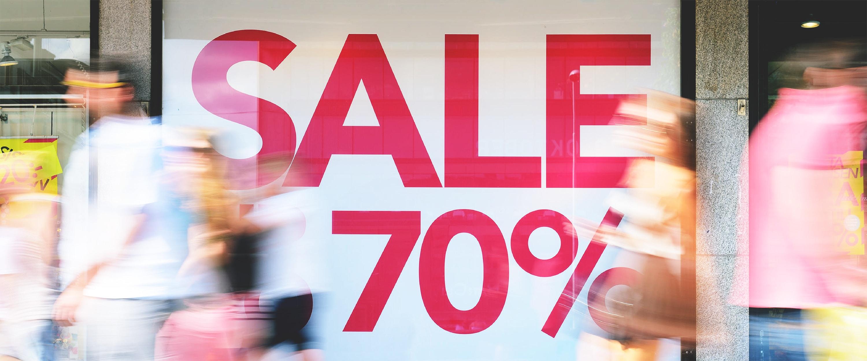 Seasonal Discounts and Promotions: How to Save on Laser Hair Removal