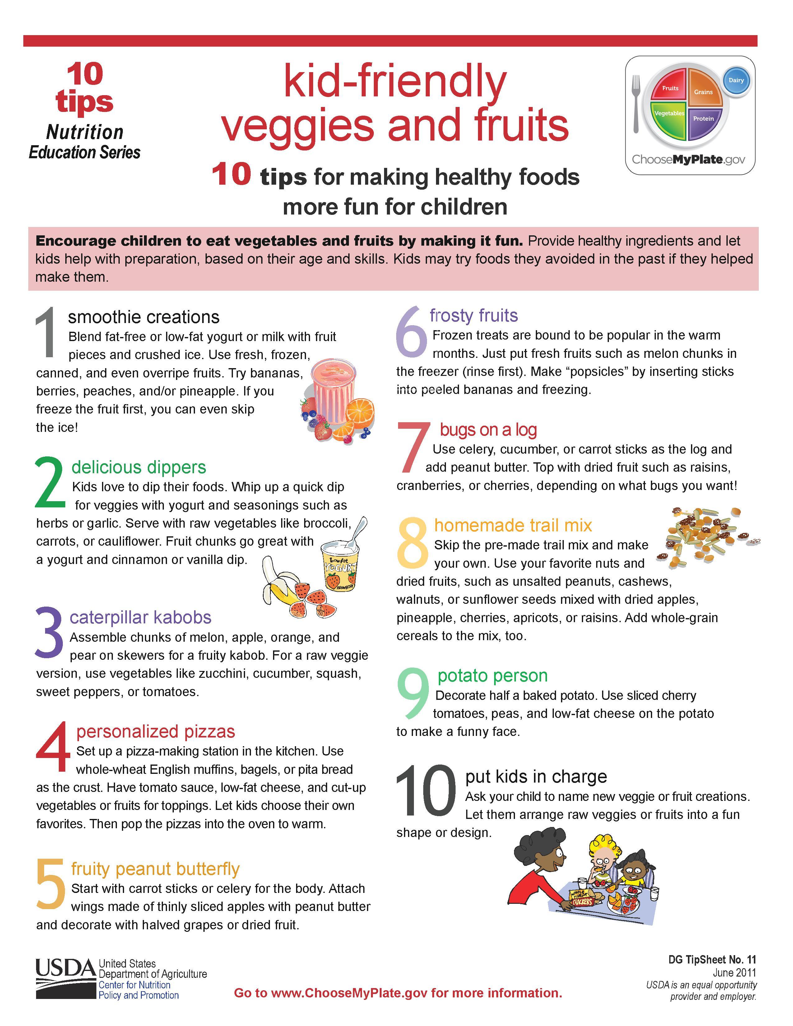 Nutritional Tips: Boost Your Skin's ‌Resilience