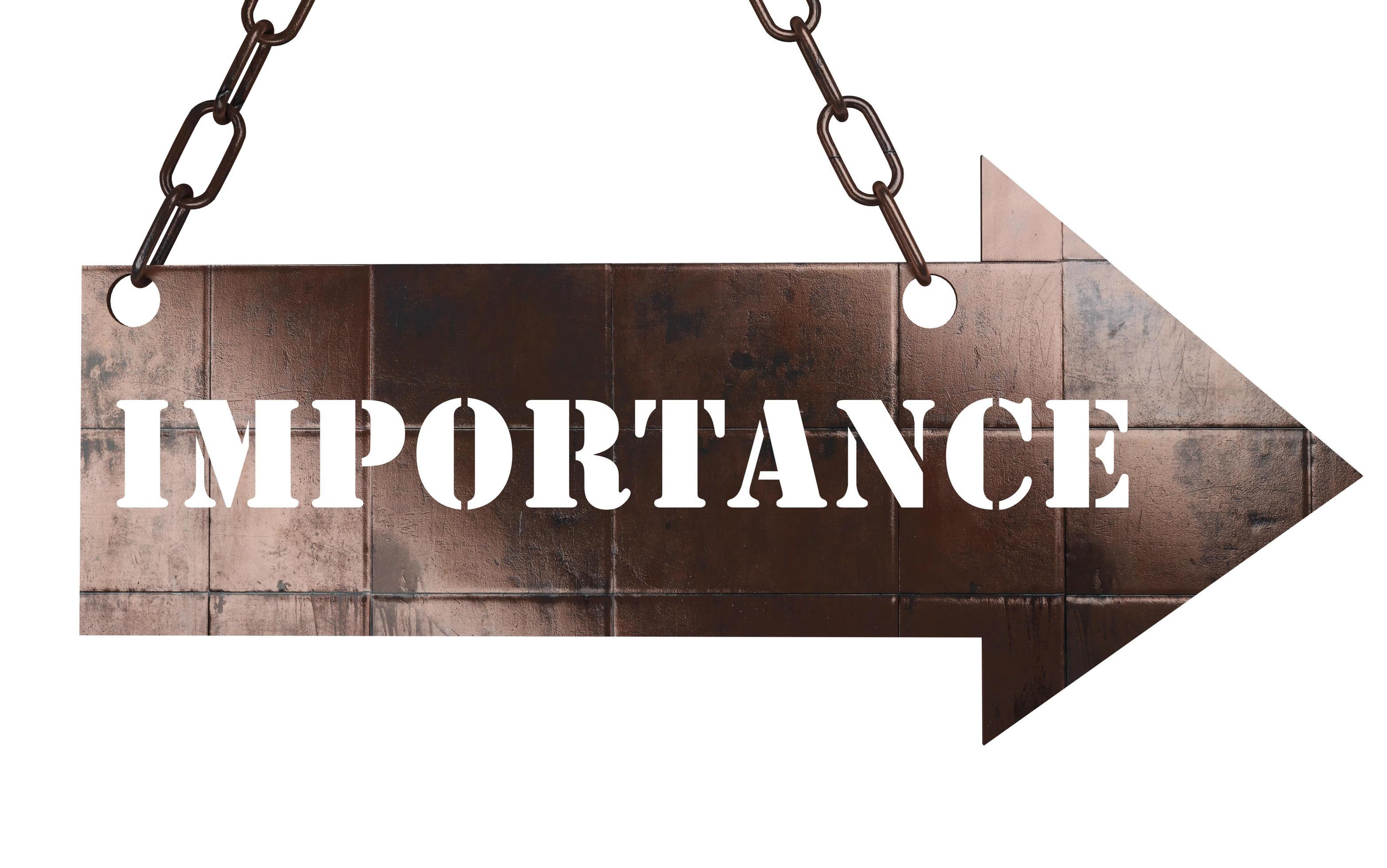 The ⁤Importance of Timing: Scheduling Follow-Up Sessions