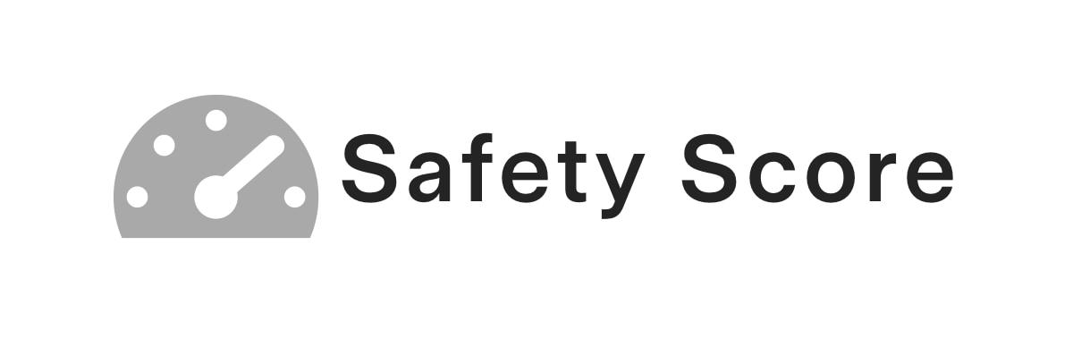 Why Safety Scores Matter: Your Health in Focus