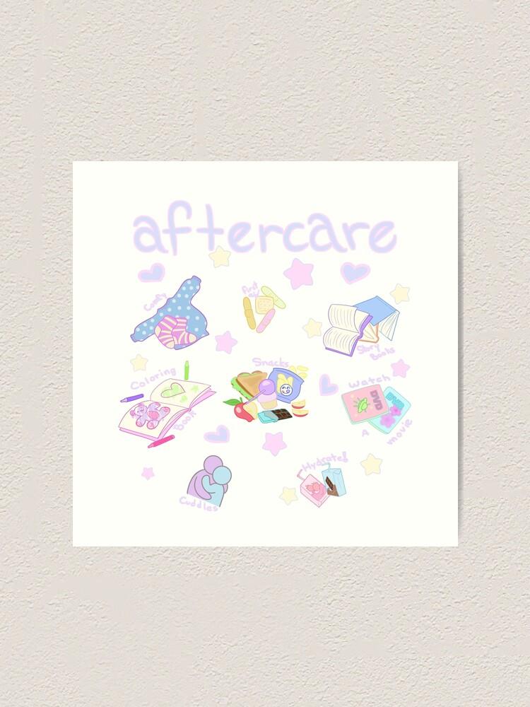 Aftercare Essentials: ⁢Tips for ‌a Smooth Recovery