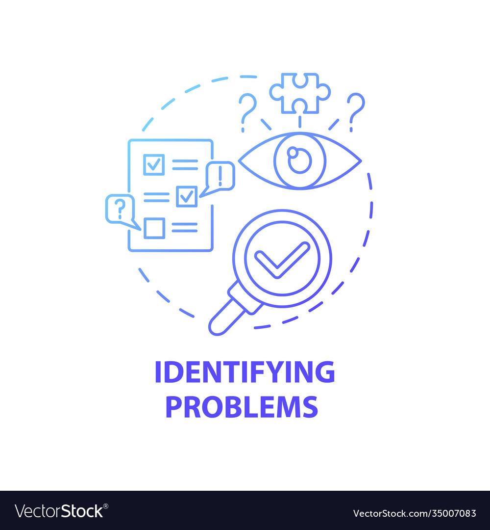 Identifying Top Risks and How to Mitigate Them