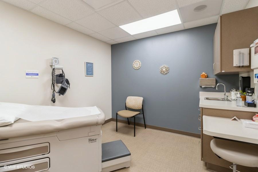 The Right Choice: Selecting the Best Clinic for Your Needs