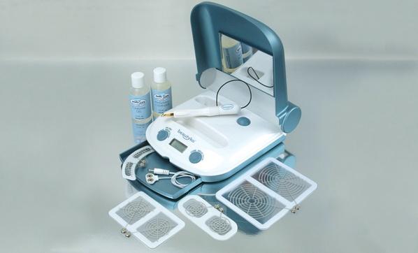Expert Tips for a Comfortable and Effective Home Electrolysis Session