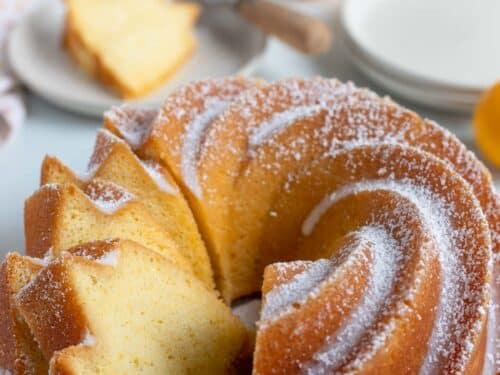 Meet the⁣ PL-208F: ⁤Your Compact Companion for Smoother Skin