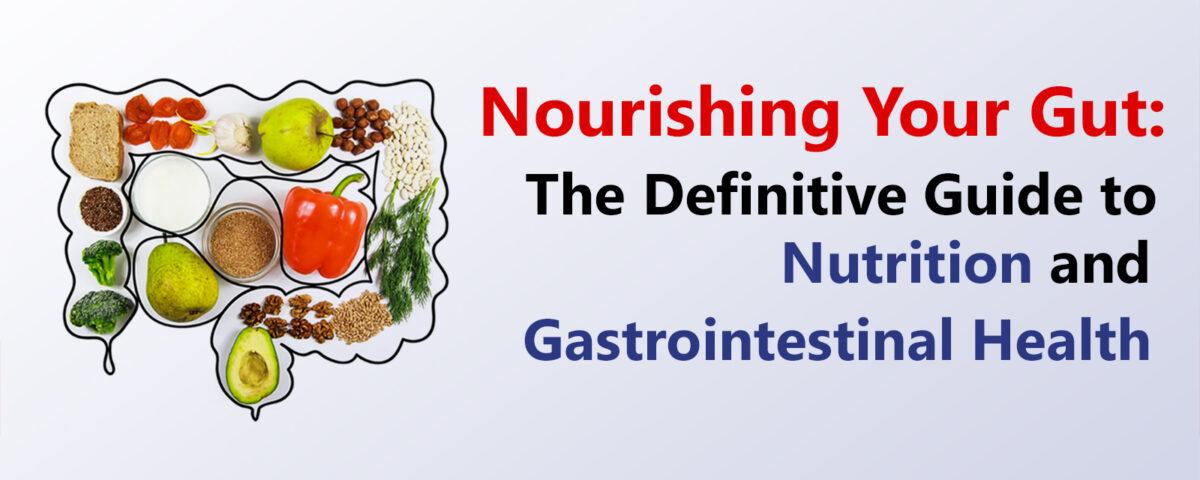Nourishing Nutrients: Boost Your Skin’s Recovery from Within