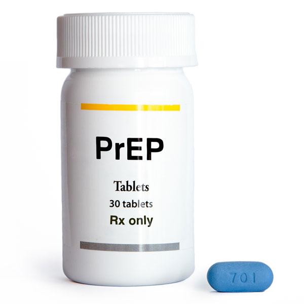 Prep Like a Pro: Getting Ready for Zap Safe