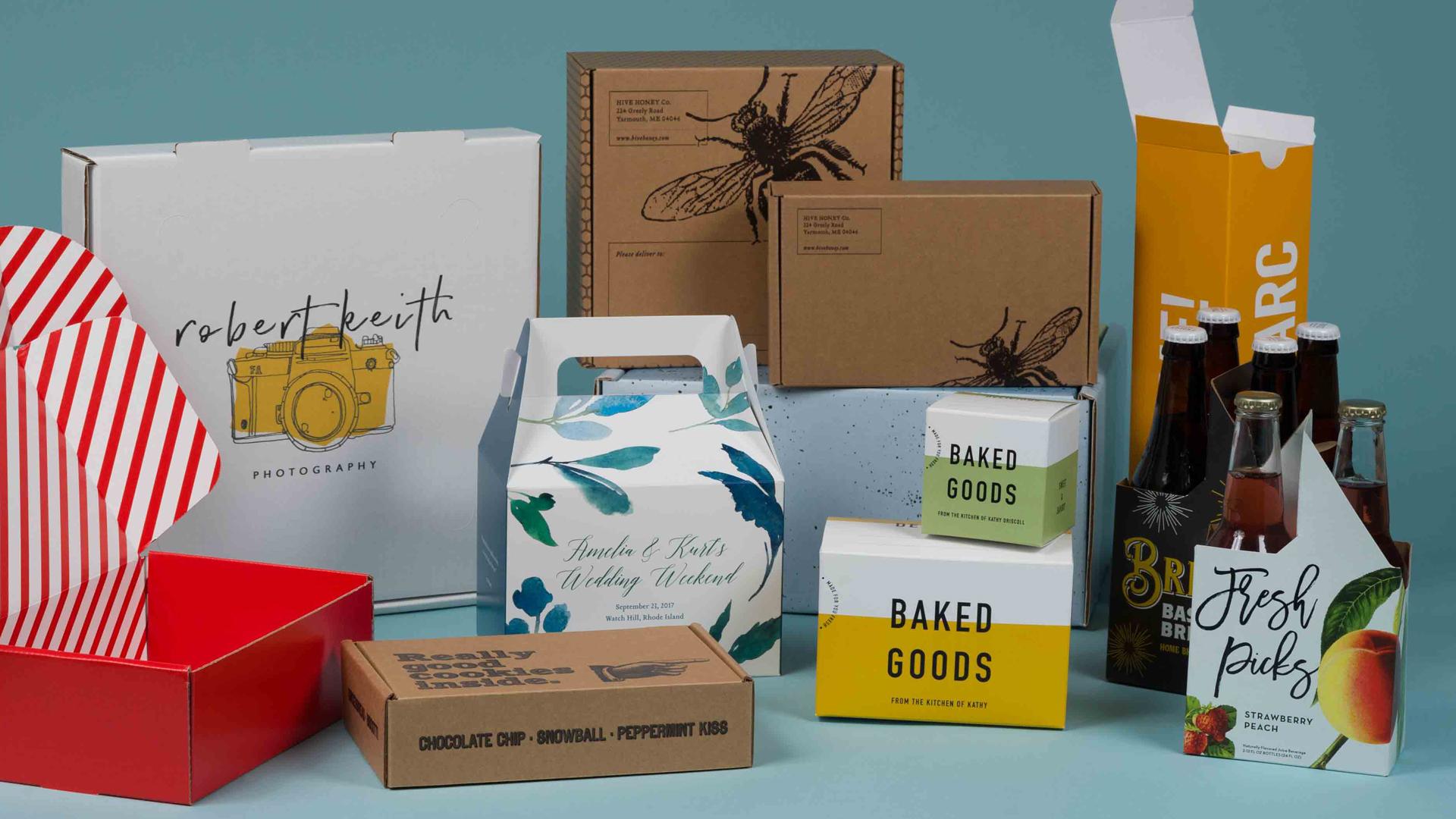 Custom Packages for Every Budget: Personalized Pricing Plans