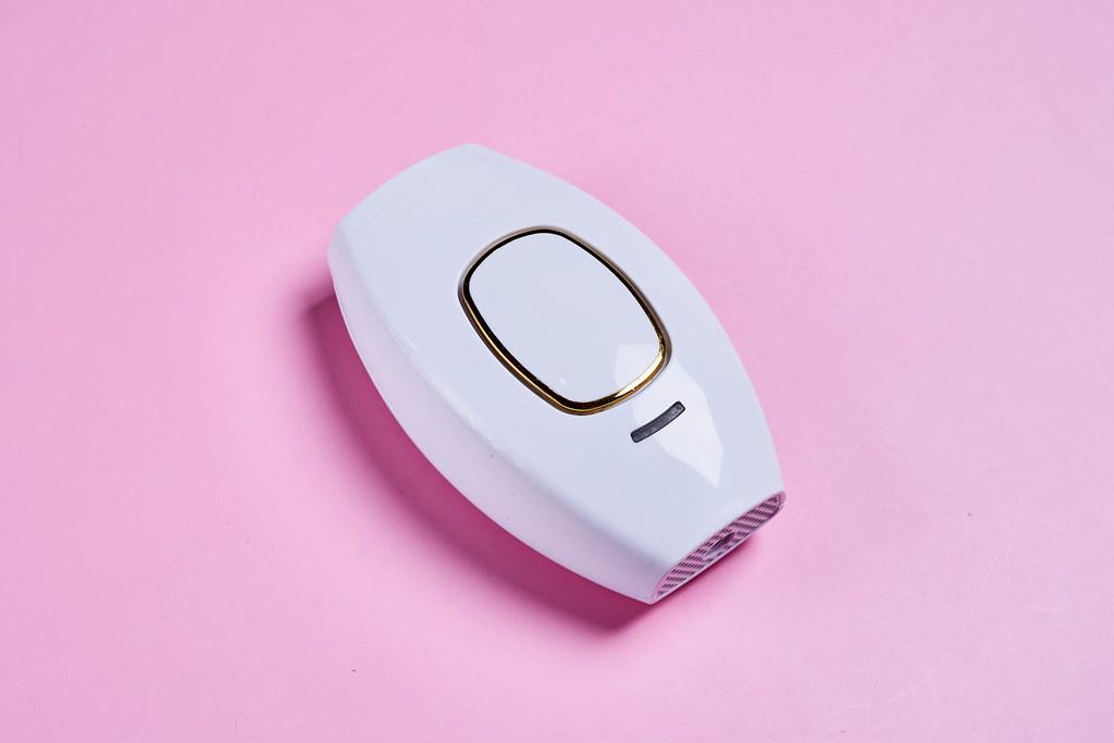 Preparing for Your‌ Laser Hair Removal Session:​ Expert ⁤Tips