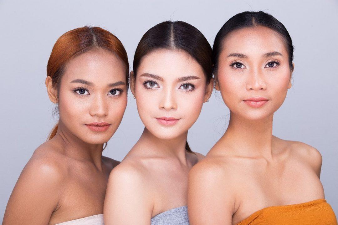 Benefits ⁣for⁤ Asian ‍Skin Types:‍ Safe, Effective, and Gentle
