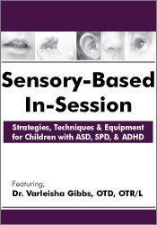 In-Session Strategies to Maximize Comfort and Efficacy