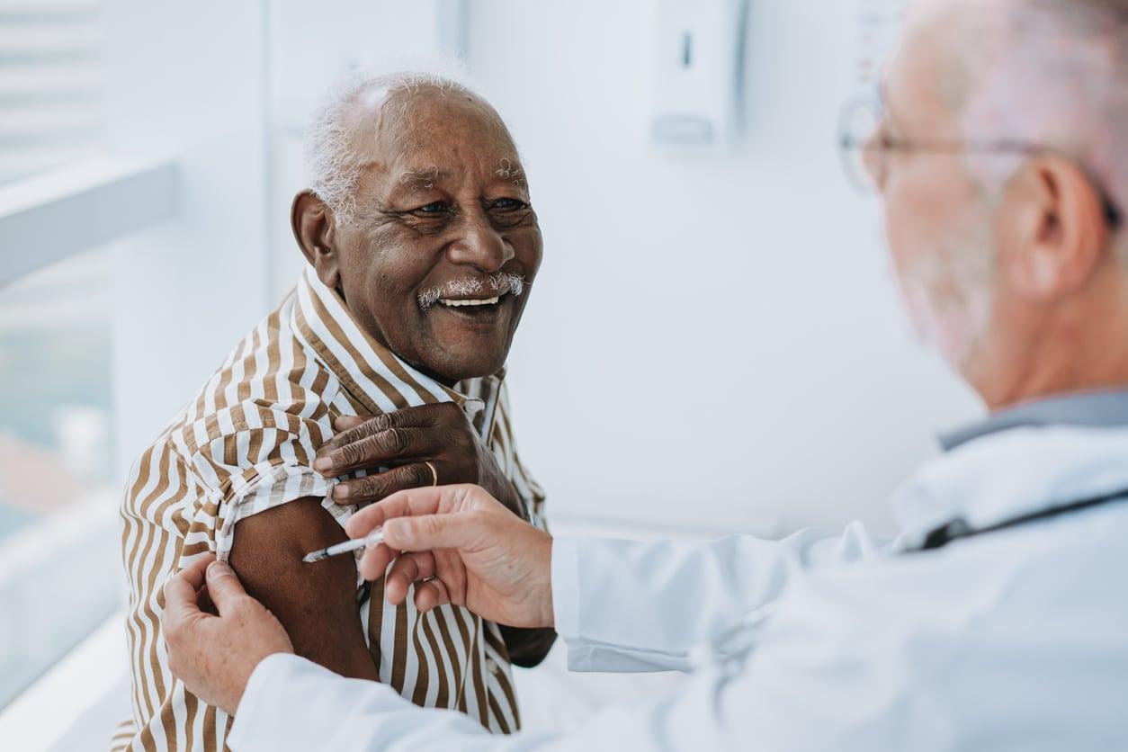 Communicating with Your Healthcare Provider: Tips for Effective Conversations