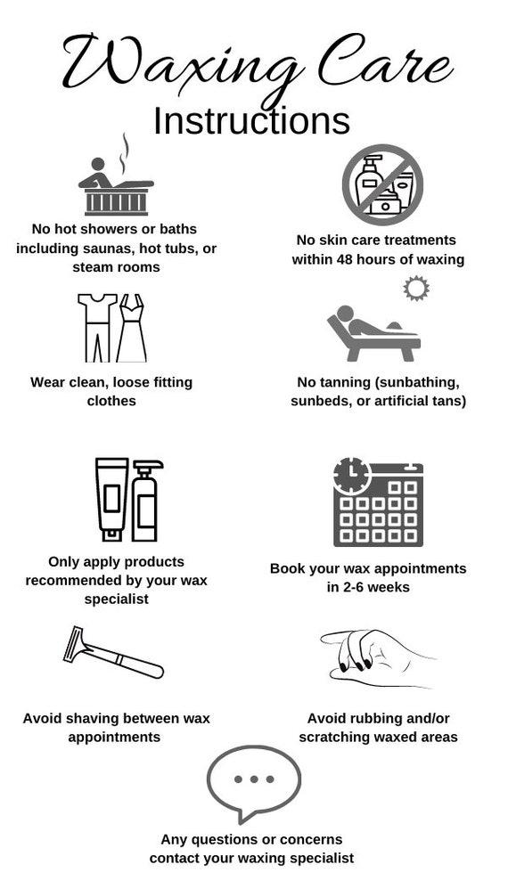 Vital Aftercare Steps to Ensure Optimal Results