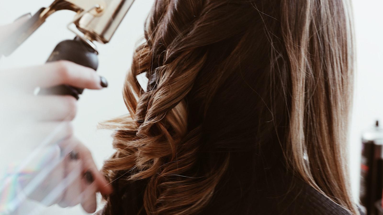 Considerations Before Opting for Laser Hair Removal