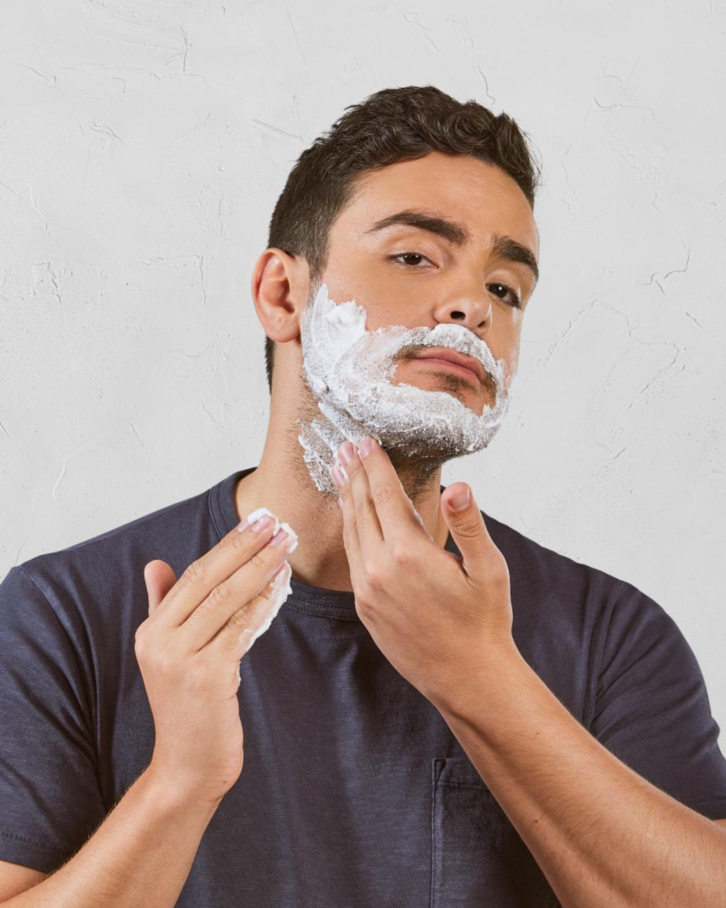 Protect and Pamper: Best Shaving Creams and Gels
