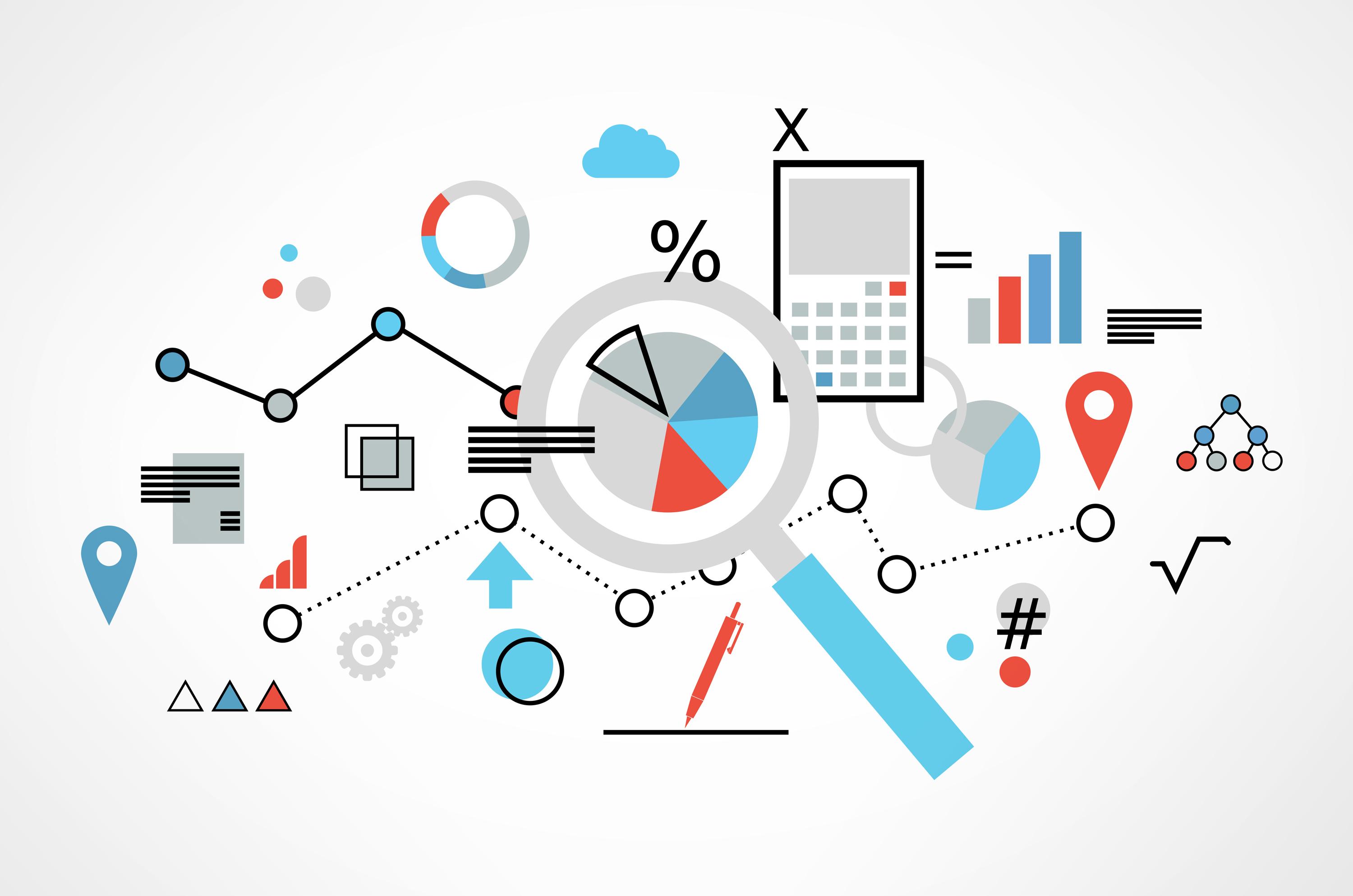 Delving into the Data: The Studys Methodology and Findings