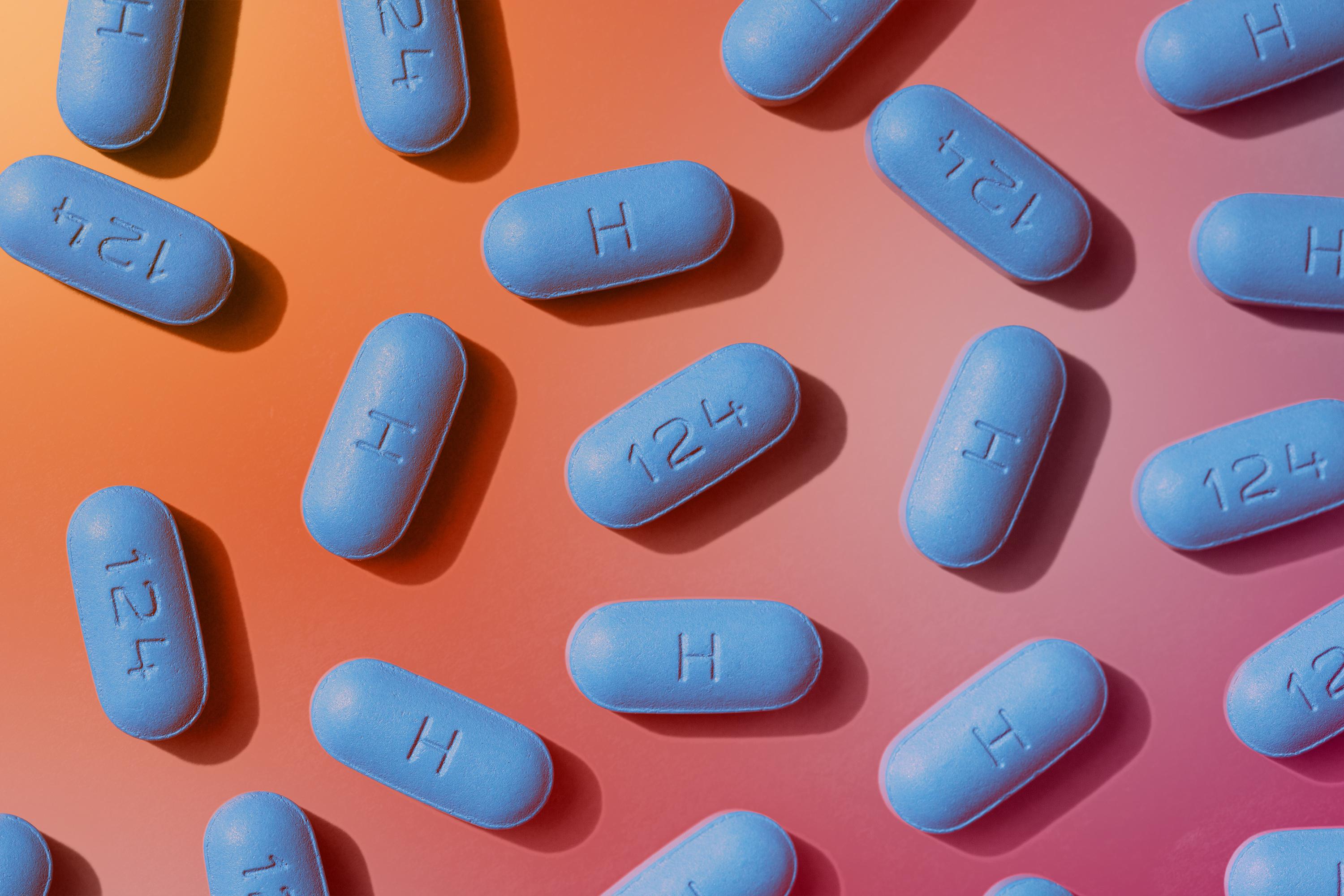 Prep and Aftercare: Ensuring the⁢ Best Results with Minimal Risks
