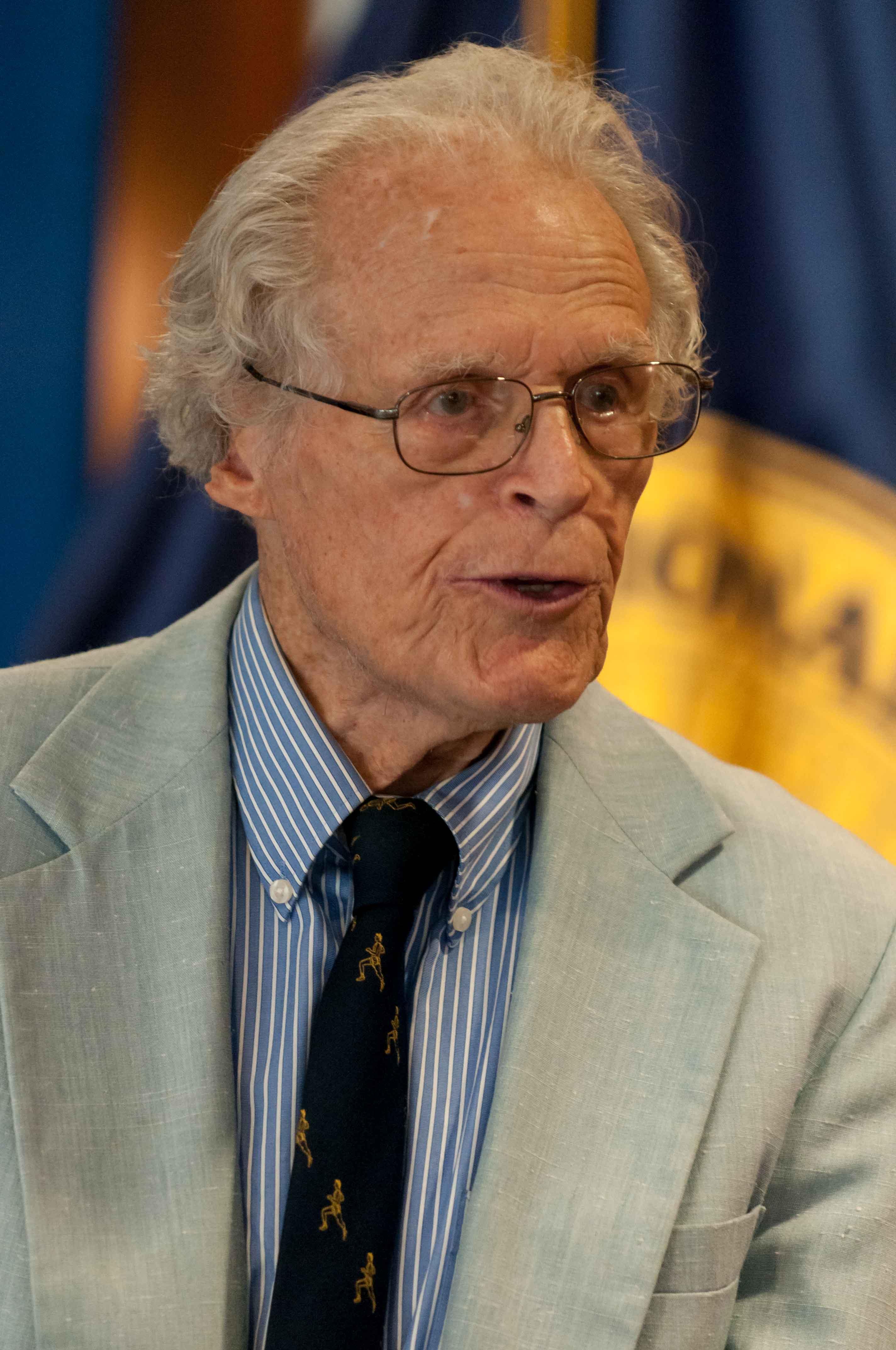 Combatting Aging:​ Advanced Techniques for Long-lasting ‌Youthfulness