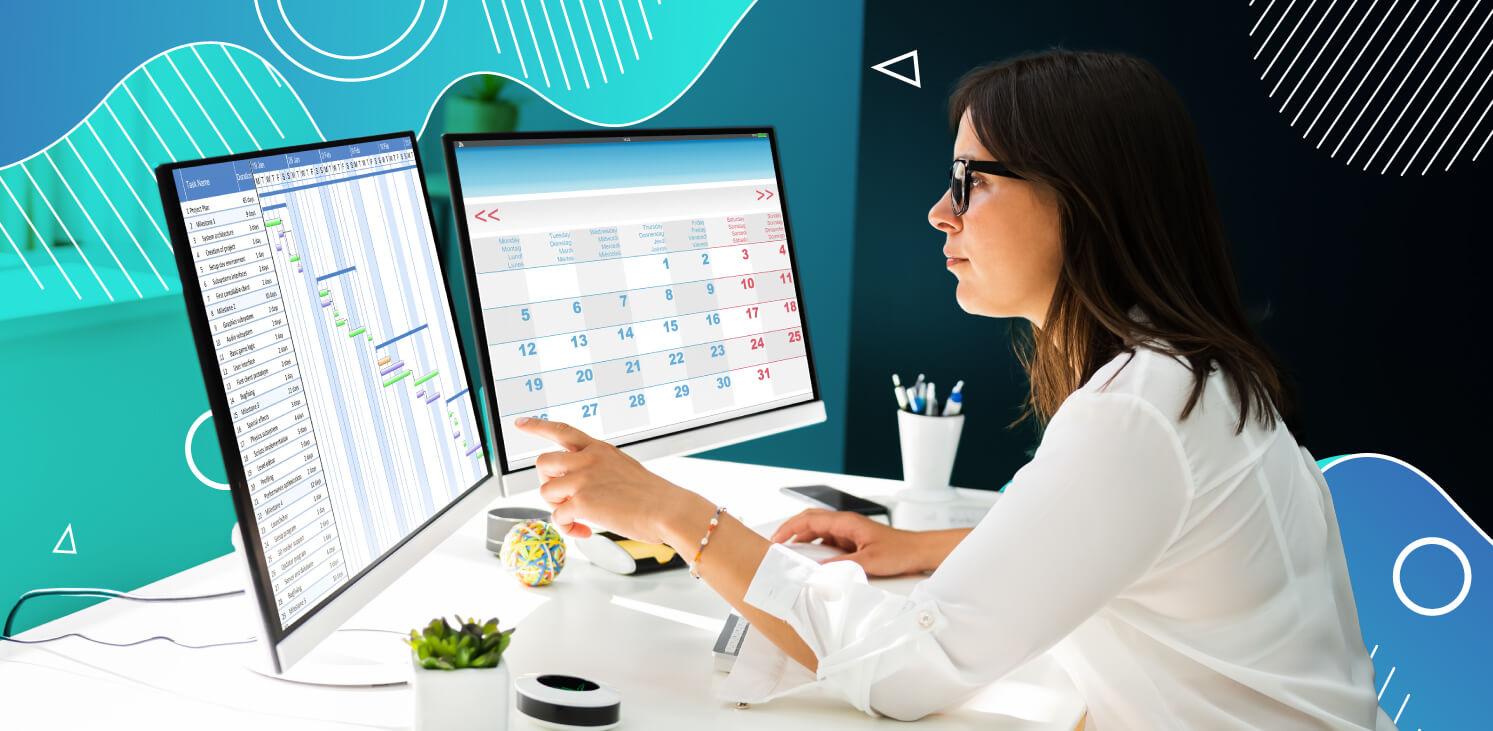 Scheduling Follow-Up Sessions for Best Results