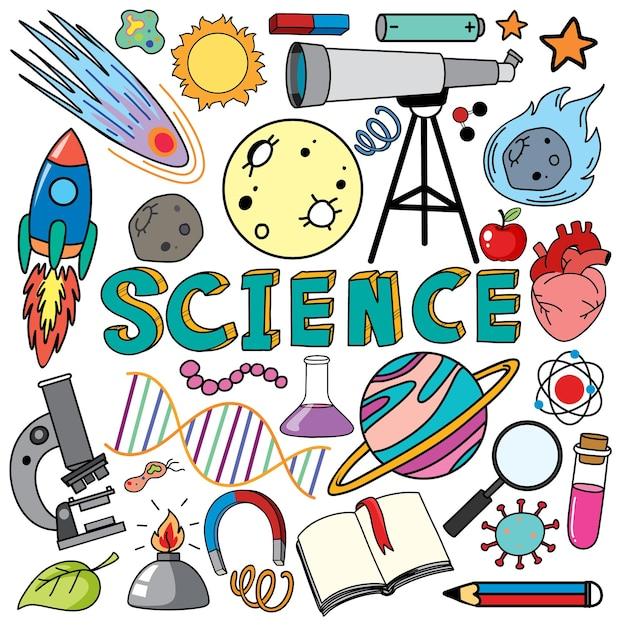Science Speaks: Research and ‍Real Results