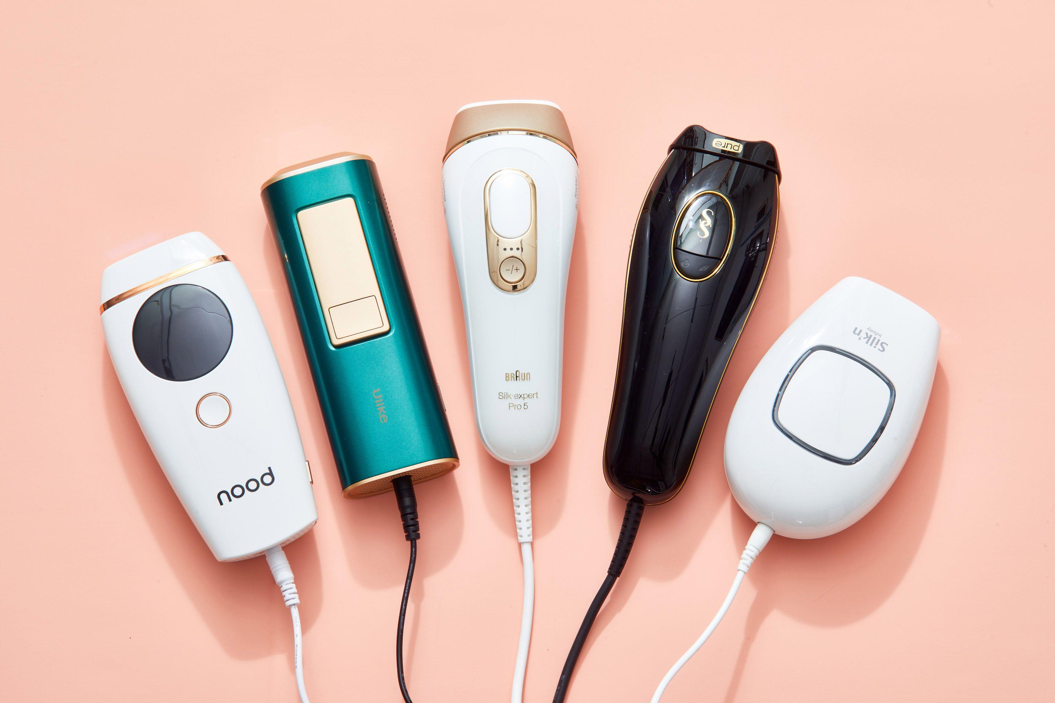 Your Perfect Match: Choosing ⁣the Right IPL Device for⁢ You
