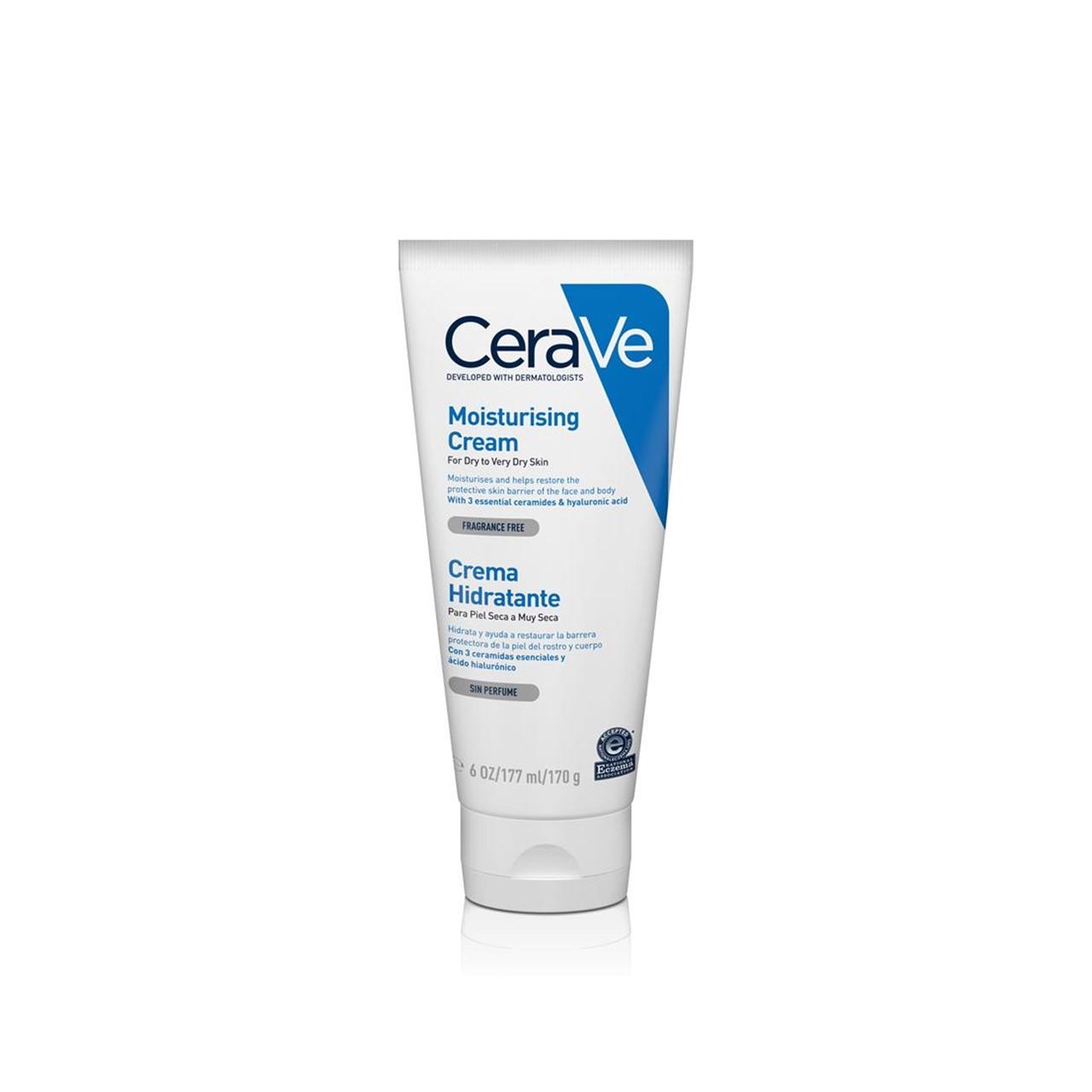 Moisturizing ​and ‍Hydration Essentials