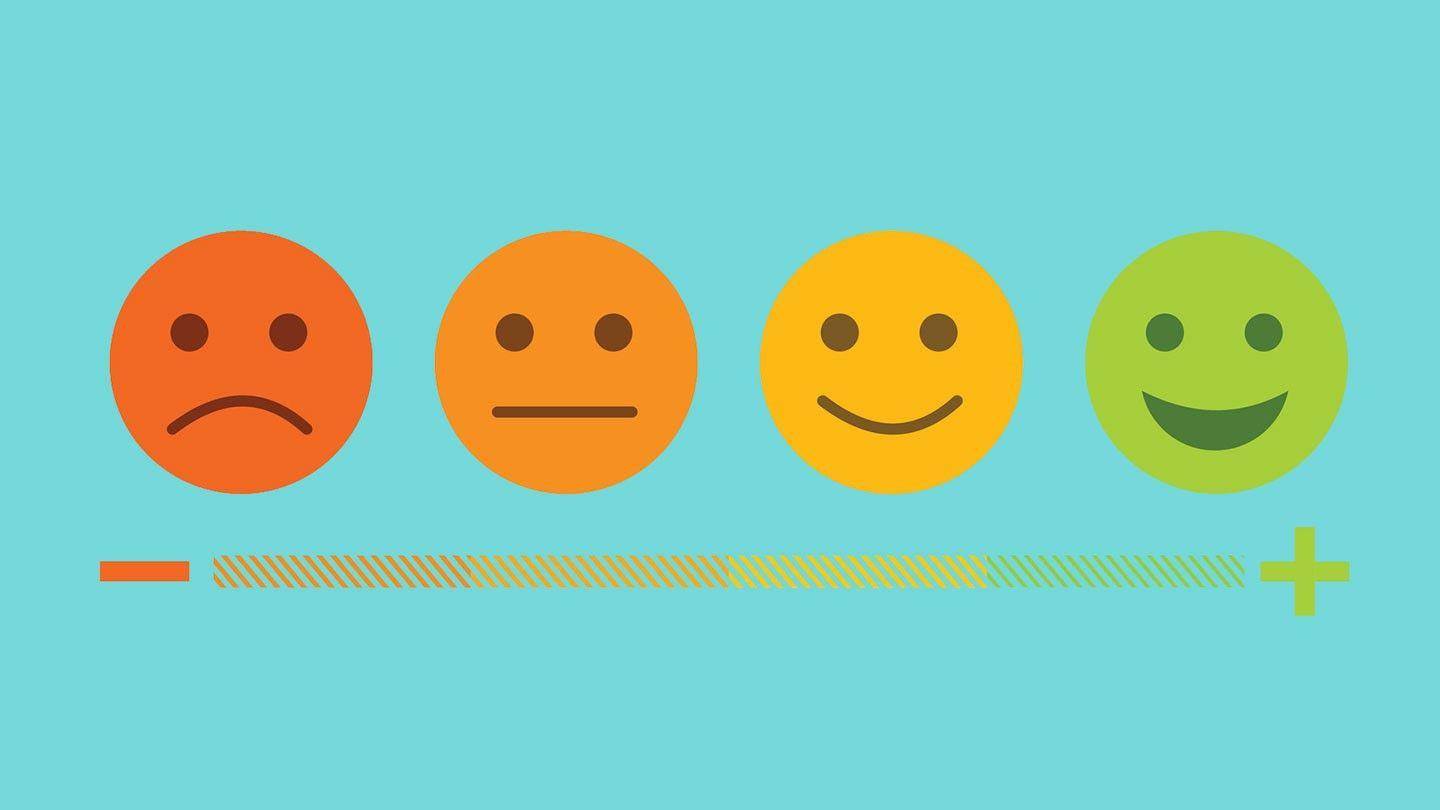 Emotional Wellness: Healing the Mind and Soul