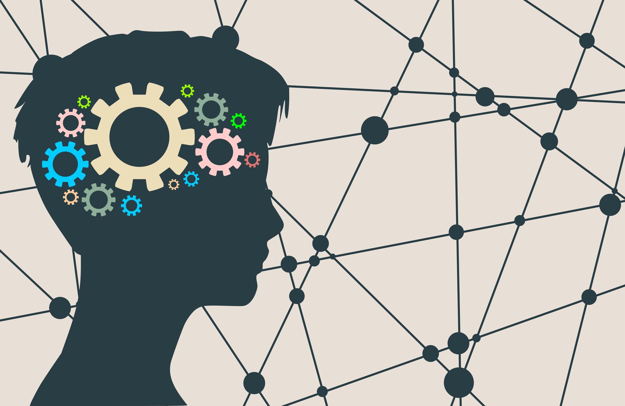 Preparations and ⁤Aftercare Tips for ⁣Optimal Outcomes