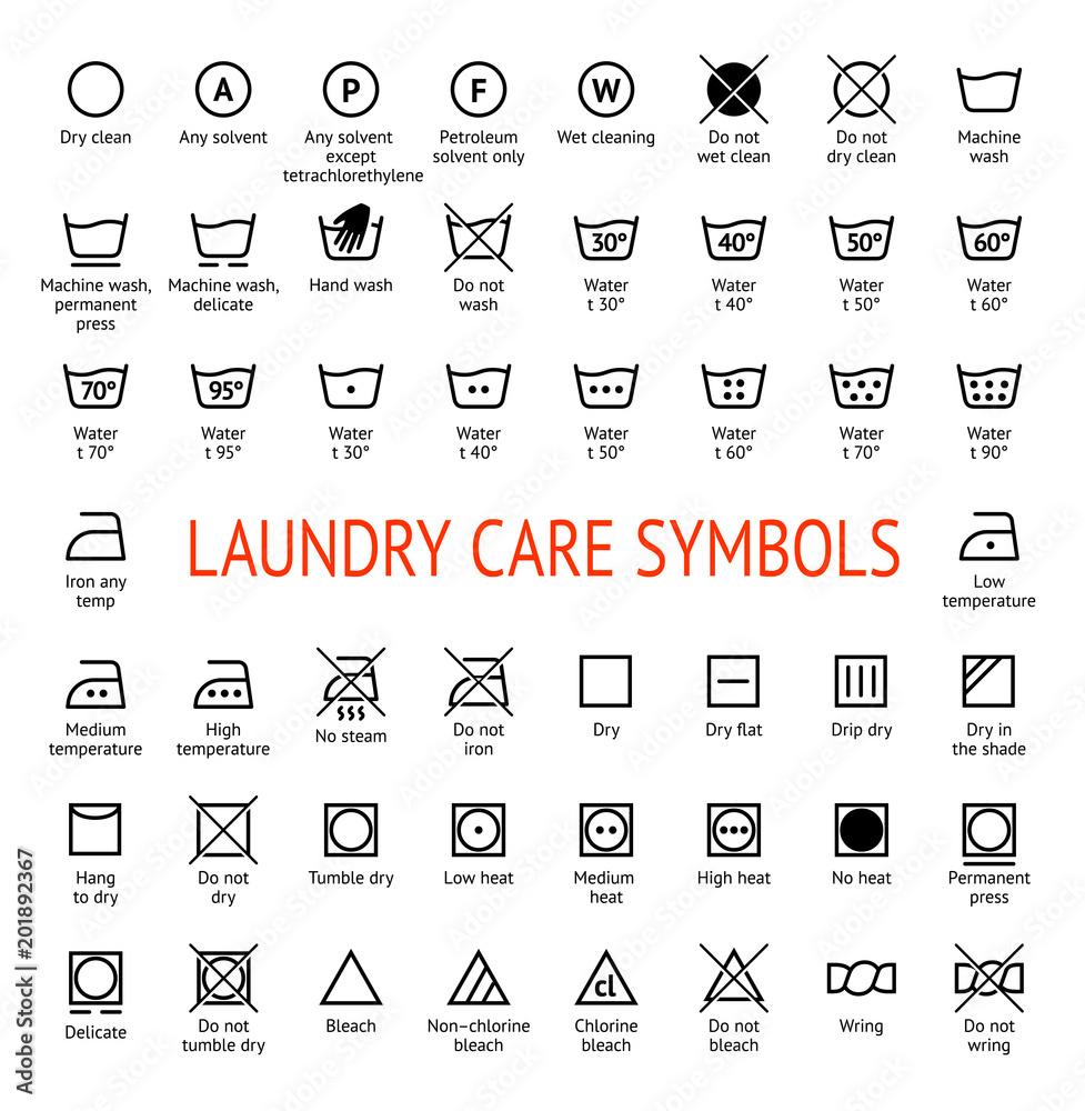Care Instructions: Post-Treatment Do’s and Don’ts for Best Results