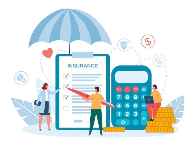Deciphering Coverage: What Essential Surgeries Are Included