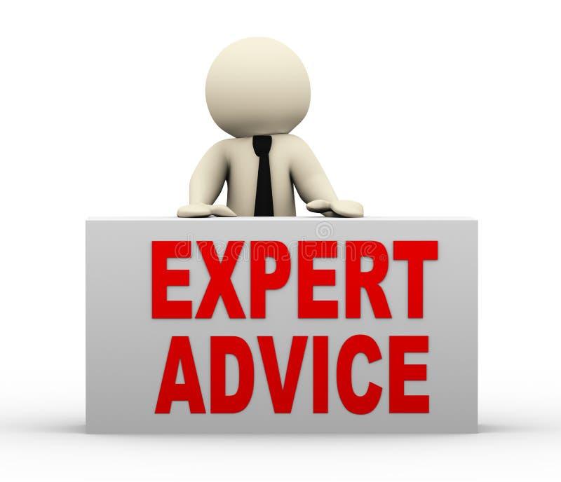 Expert Recommendations: Achieving the ​Best Silk Smooth Results