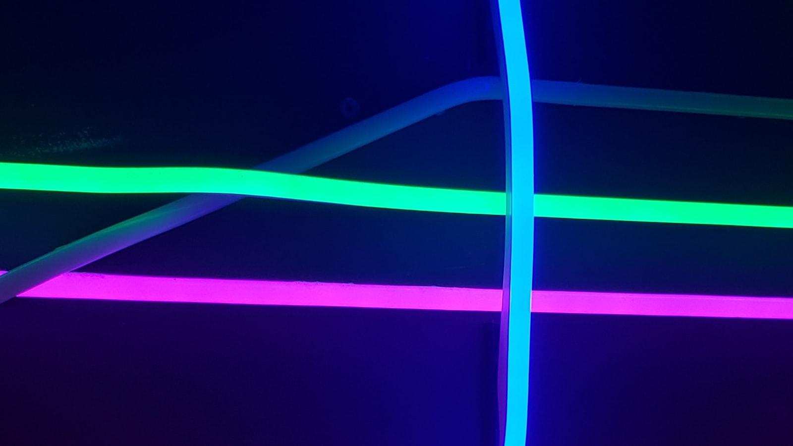 Under the Laser: Exploring Unexpected Skin Reactions