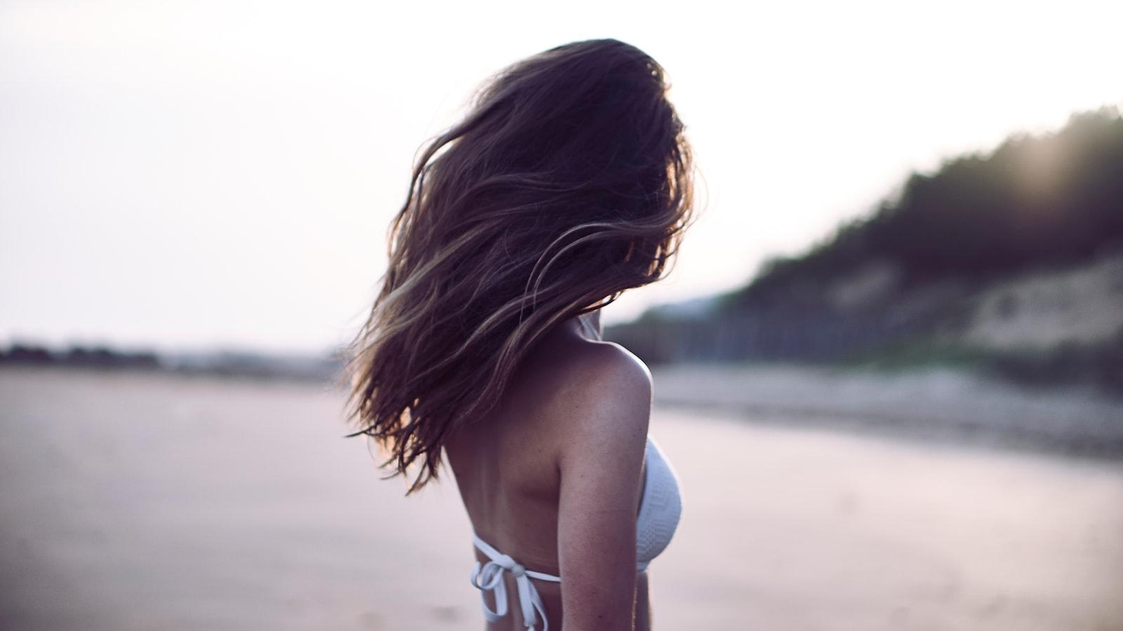 - Long-Term Considerations and Precautions after Laser Hair Removal Treatment