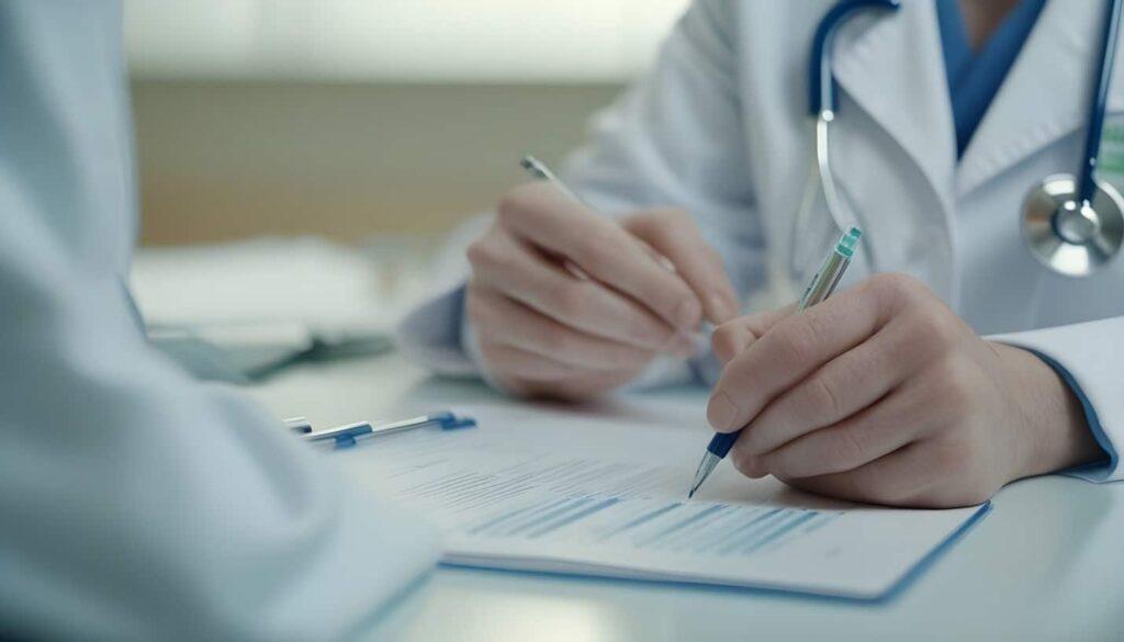 Choosing the Right Clinic in Seattle and Kirkland