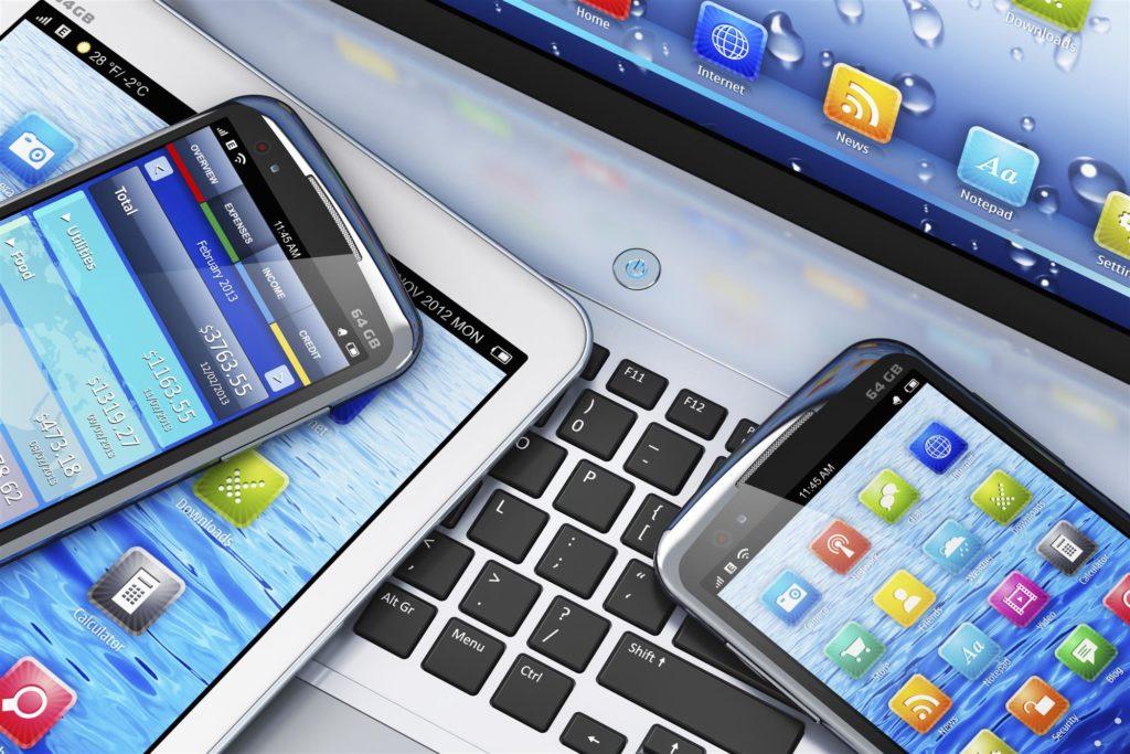 User-Friendly‍ Devices for At-Home Use