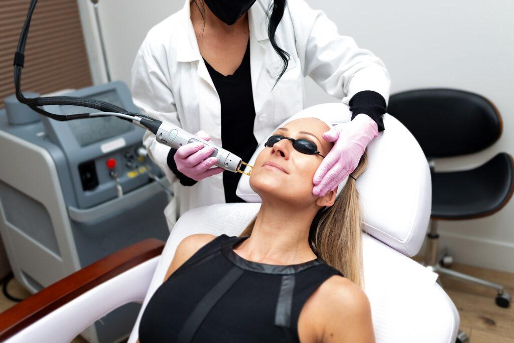 Get the Best Bang for Your Buck: Top Deals on Pro Lasers