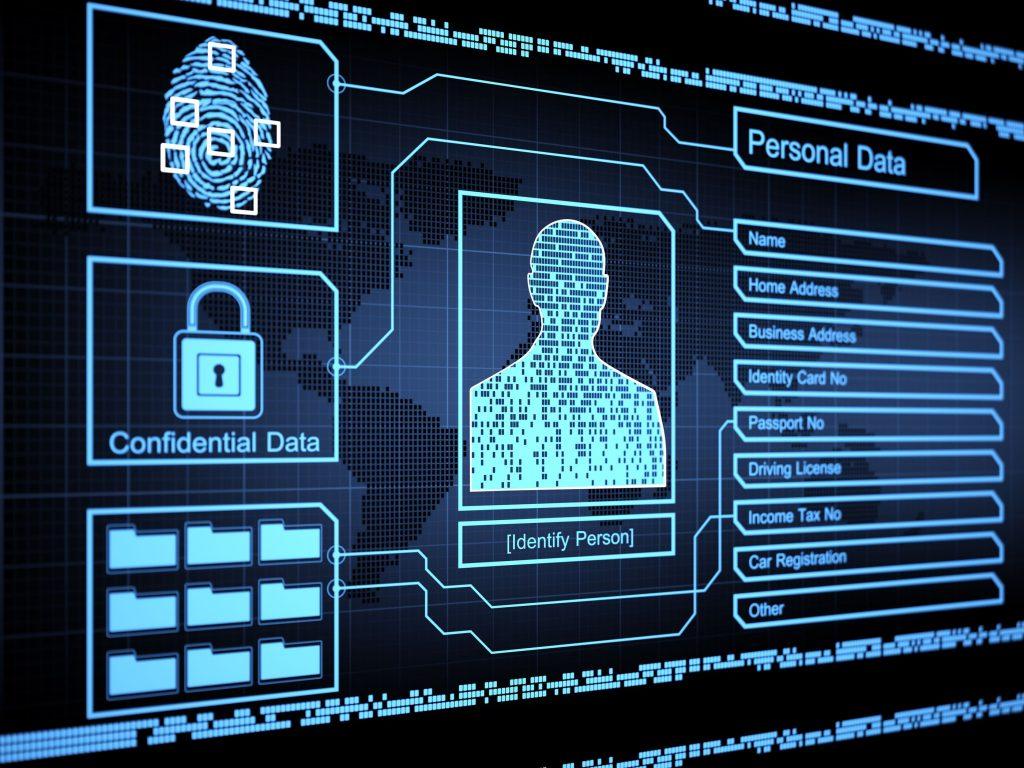 Managing Privacy Like a Pro