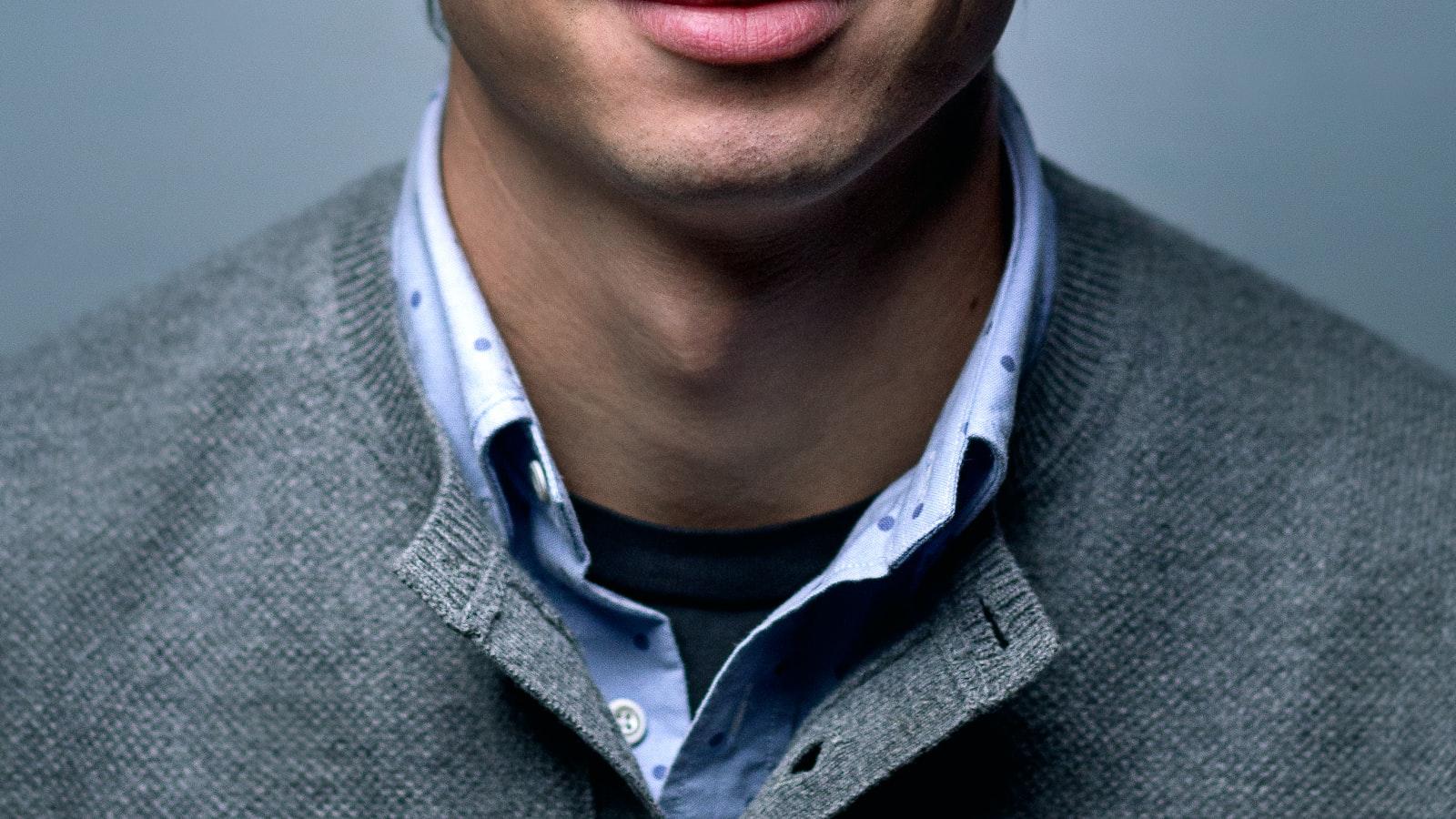 Transform Your Look: Men’s Laser Hair Removal in Las Vegas